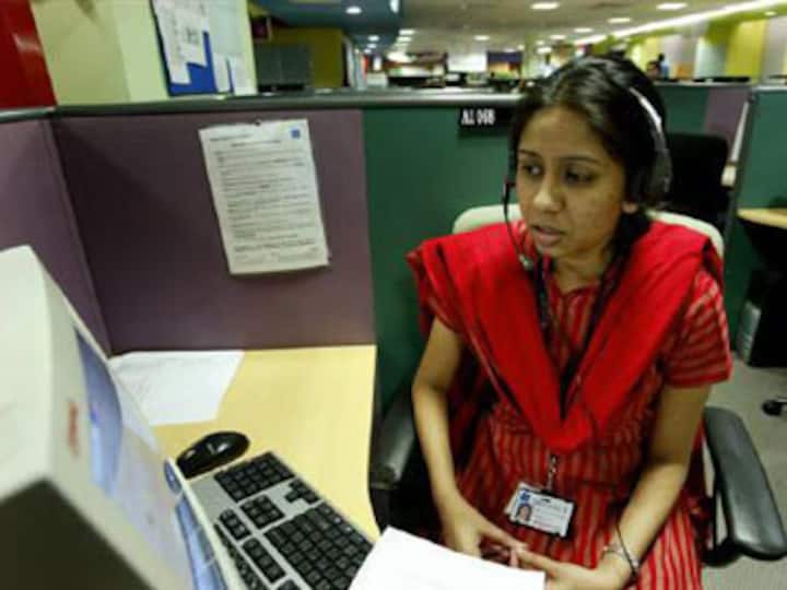 Why Cognizant's 23% growth guidance is hard to digest Why Cognizant's 23% growth guidance is hard to digest