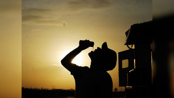 Indian youth drink, snack and talk, says Brand Equity
