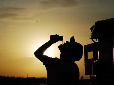 Indian youth drink, snack and talk, says Brand Equity Indian youth drink, snack and talk, says Brand Equity