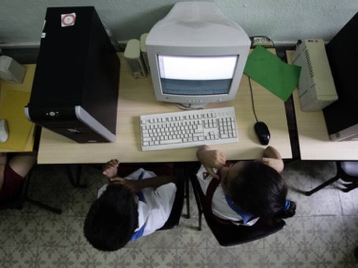 Pirate Bay owners to stay in jail; Court won't hear appeal Pirate Bay owners to stay in jail; Court won't hear appeal