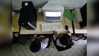 PC sales plummet below 2008 levels, makers want sops