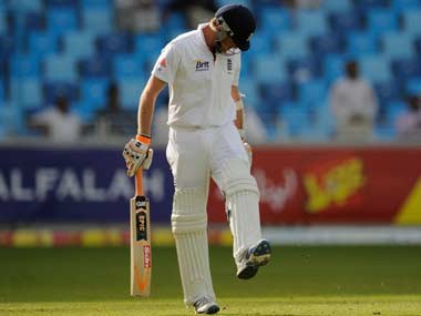 England rankings lead slashed after whitewash against Pak England rankings lead slashed after whitewash against Pak