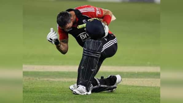 NSA gets under 30 percent of phone data