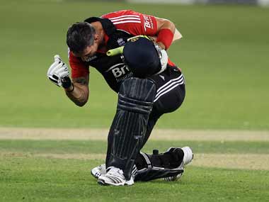 NSA gets under 30 percent of phone data NSA gets under 30 percent of phone data