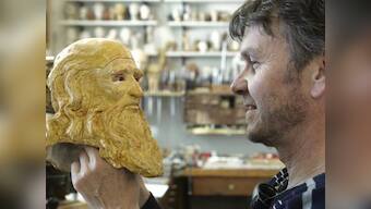 Rapunzel Number helps scientists quantify ponytails