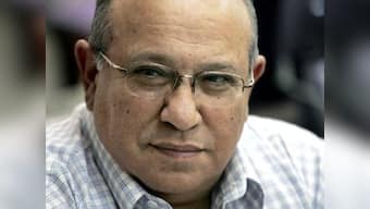 War with Iran is a dumb idea: Ex chief of Israel's secret service