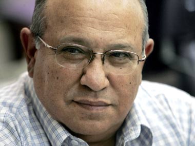 War with Iran is a dumb idea: Ex chief of Israel's secret service War with Iran is a dumb idea: Ex chief of Israel's secret service