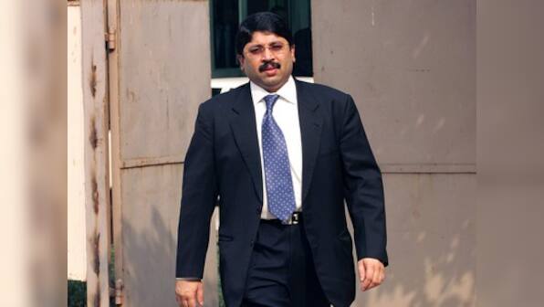 PMO asks DoT for 2G info ahead of budget session