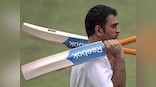 MS Dhoni retires: 'Captain Cool' and his nishkama karma