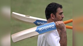 MS Dhoni retires: 'Captain Cool' and his nishkama karma