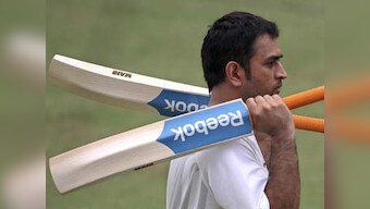 MS Dhoni retires: 'Captain Cool' and his nishkama karma