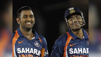 Dhoni-Sehwag rift: Trust BCCI to divide and rule