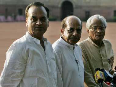 Trivedi meets PM, seeks fund for railway modernisation plan Trivedi meets PM, seeks fund for railway modernisation plan