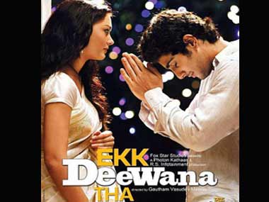 Snowden says he can't return to US, urges whistleblower protection Snowden says he can't return to US, urges whistleblower protection