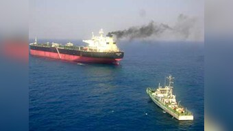 Owner of Kerala fishing boat recounts firing horror