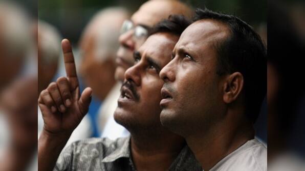 Equities back in vogue, investors bullish on emerging markets