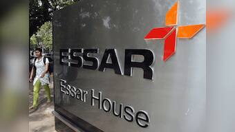 2G scam: Essar, Loop move SC against trial before special CBI court
