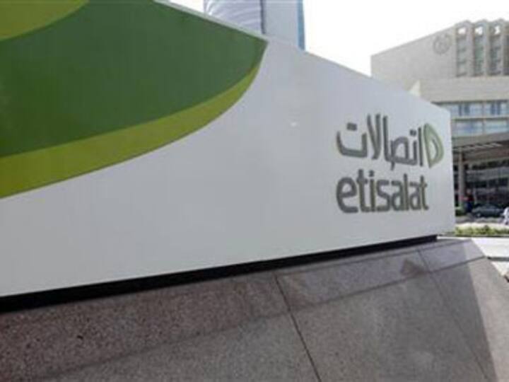 After Telenor, Etisalat writes off $827 mn investment in India ops