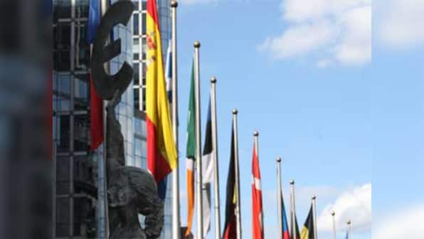 G-20 tells European nations to reassess funding needs