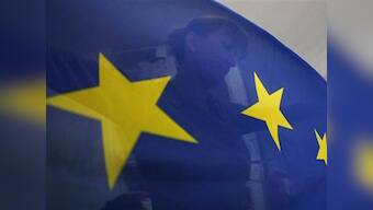 Eurozone decision on size of bailout fund seen delayed