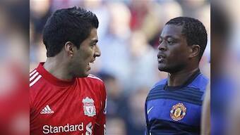 Lumia Black update now available for Nokia Lumia 925 and 1020 in India