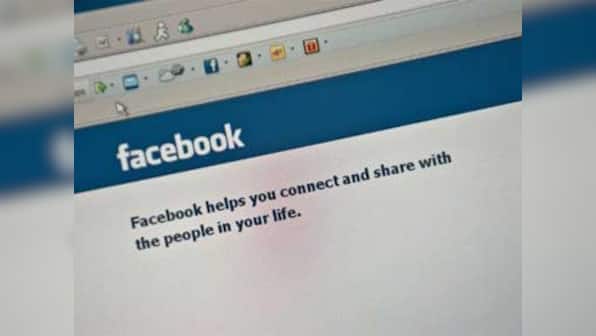 Are social networks becoming less social?