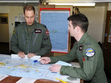 Argentines seek peaceful resolution in Falklands Argentines seek peaceful resolution in Falklands