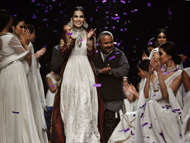 Delhi University Fashion Trends, Delhi University's brightest students strike gold ..., Samuel scott allnut, the college began with just three teachers and five students in a small house near kinari bazar of chandni chowk.