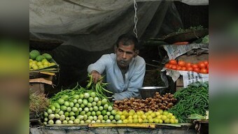 Budget may provide Rs 5,000 cr to improve grain distribution