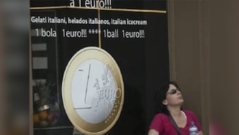 G20 pushes Europe to do more on financial crisis 