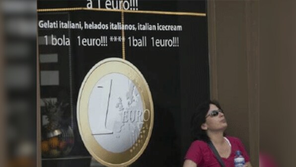 G20 pushes Europe to do more on financial crisis 