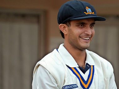 Will Ganguly never play for Bengal at Eden Gardens again? Will Ganguly never play for Bengal at Eden Gardens again?