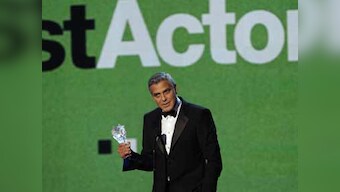 The Descendants, Midnight in Paris win Writers Guild Awards