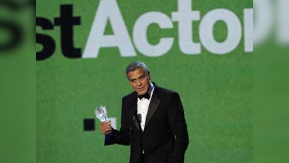 The Descendants, Midnight in Paris win Writers Guild Awards