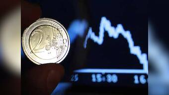 German court to rule on MPs' rights on euro bailouts