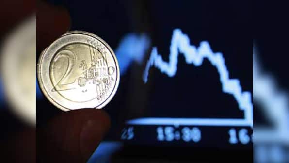 German court to rule on MPs' rights on euro bailouts