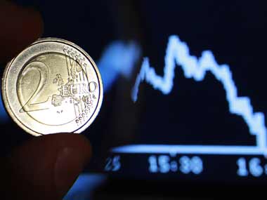 German court to rule on MPs' rights on euro bailouts German court to rule on MPs' rights on euro bailouts