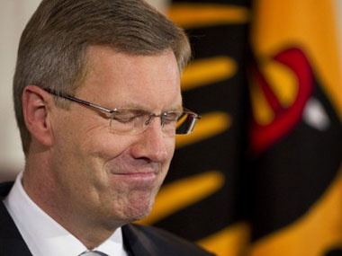 Google Search updated with dynamic filters based on query Google Search updated with dynamic filters based on query