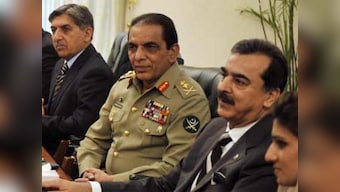 What next for Pakistan? Three scenarios and outcomes