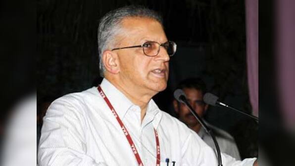 Political parties use police to retain power: Pillai