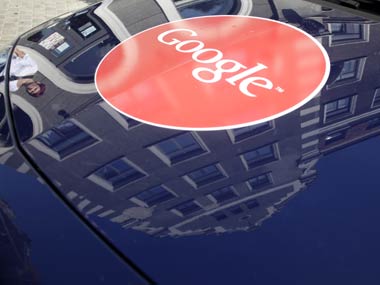 EU regulators want Google to halt new privacy policy EU regulators want Google to halt new privacy policy