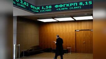 Sony, Lenovo in talks on possible PC business alliance