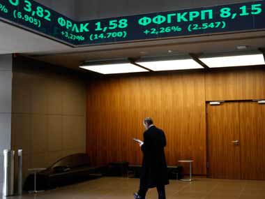 Sony, Lenovo in talks on possible PC business alliance Sony, Lenovo in talks on possible PC business alliance