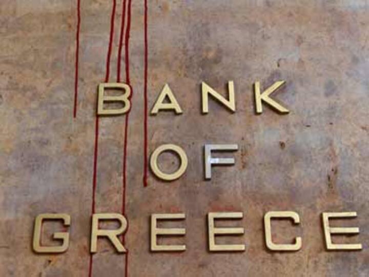 Greece still to convince Europe over rescue plan