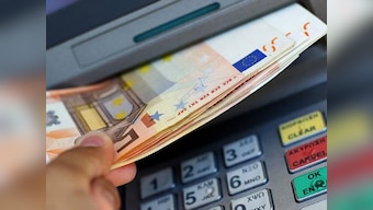 Markets cheer positive US, German data, Greek commitment
