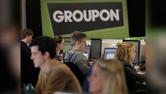 Sharing deals through Facebook can be beneficial. Ask Groupon how