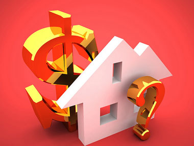 Relief for home-loaners, FM to double tax deductions Relief for home-loaners, FM to double tax deductions