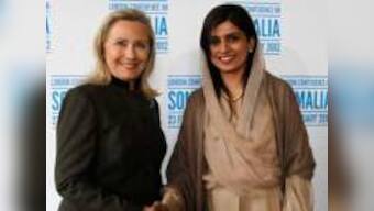 China confronts US envoy Baucus over military spying allegations