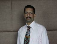 From Group CIO To A Technocrat From Group CIO To A Technocrat