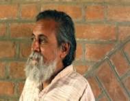 What An Idea, Techpedia What An Idea, Techpedia